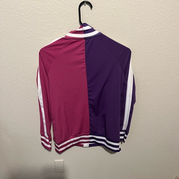 Color-way 2pc Set - Picture 10 of 10